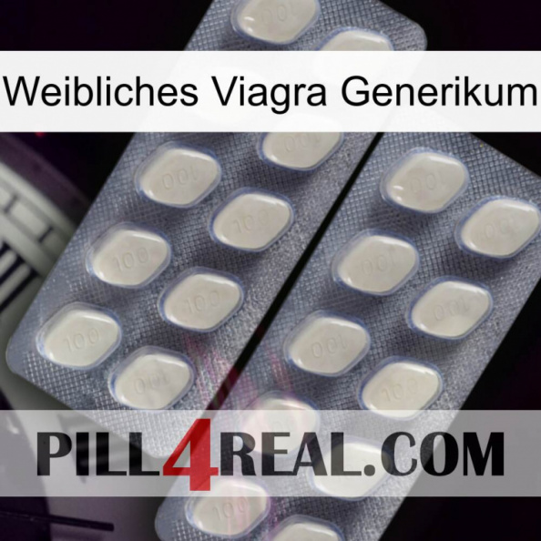 Female Viagra Generic 07